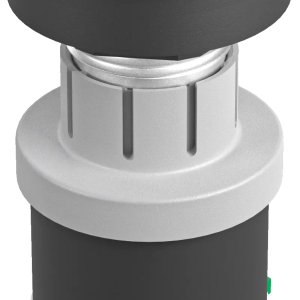 RRJNSG+SGI-24V RONDEX-JUWEL Buzzer 24V Industrial Signal