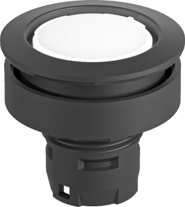 RRJNSW RONTRON-R-JUWEL Pilot Light Head, IP65, UL Certified RRJNSW Product Image