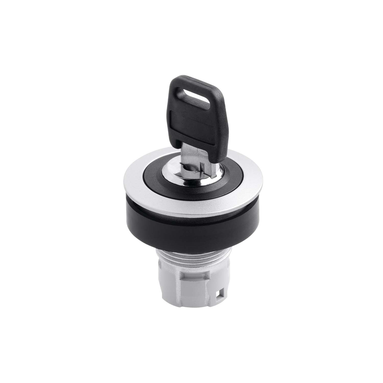 Key Actuators (RONTRON-R-JUWEL)