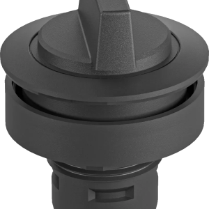 RRJWASW RONTRON-R-JUWEL Selector Switch, IP65, UL Certified RRJWASW Product Image
