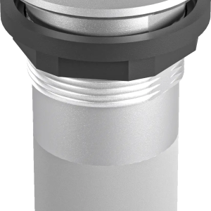 UKCA Certified Panel Mount Jacks USB A 5V for HMIs and Enclosures RRJ_USB_A_5V Product Image