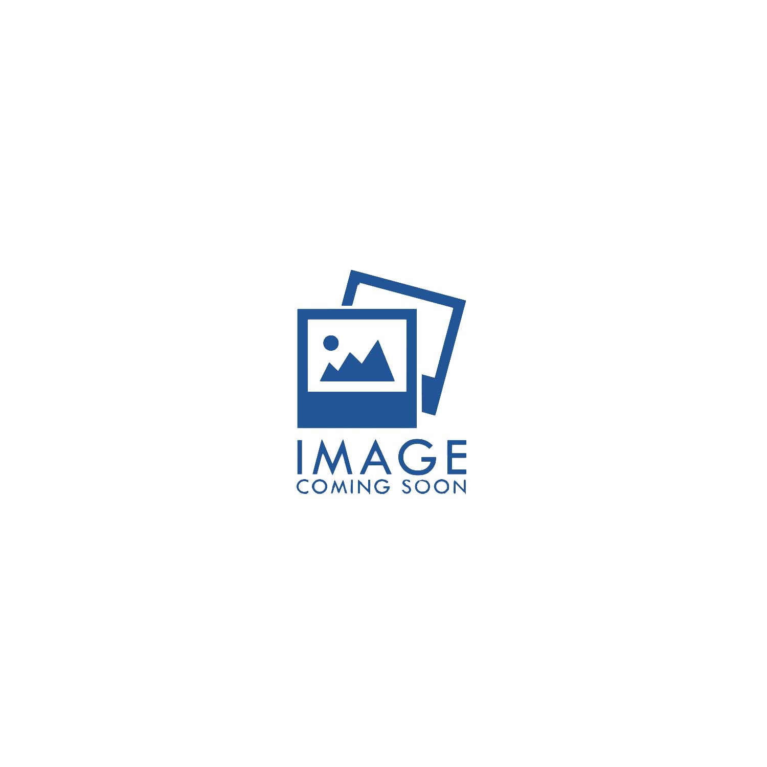 Stainless steel silver bezels RVATLRL_GN_0203 Pushbutton Head LED