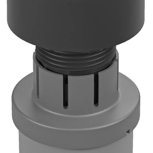 RXJNSGL+SGILR Buzzer rugged industrial panel alert UKCA compliant