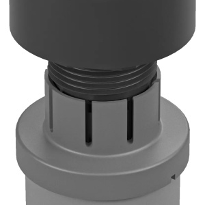 Signal Indicators 24 VDC high output buzzer for modern panels HMI