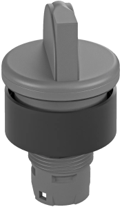 RXJWA 90° Maintained Selector Switch, IP65, ROHS Certified RXJWA Product Image