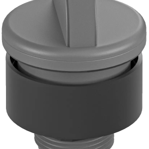 RXJWA 90° Maintained Selector Switch, IP65, ROHS Certified RXJWA Product Image