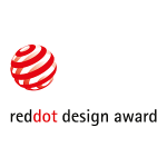 RedDotDesign