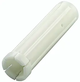 S16 White UL Certified Mounting Tool for Industrial Use S16 Product Image