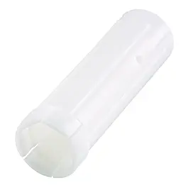 S22 White Plastic Mounting Tool for Industrial Use S22 Product Image