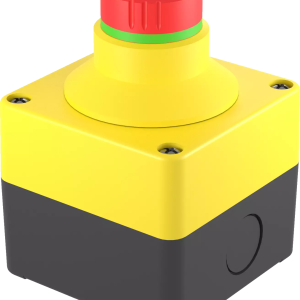 industrial control enclosure insulated plastic cURus listed panel