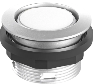 SN Shortron Illuminated Pilot Light Head, IP67, Ø 22.3mm SN Product Image