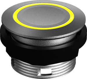 Signal Indicators pilot light heads UKCA certified modular design SNLRY Product Image