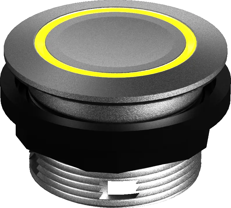 Signal Indicators pilot light heads UKCA certified modular design