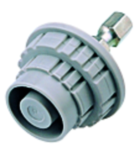 SRA QUARTEX-R-JUWEL Mounting Tool for Industrial Use SRA Product Image
