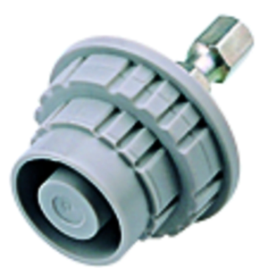 SRA QUARTEX-R-JUWEL Mounting Tool for Industrial Use