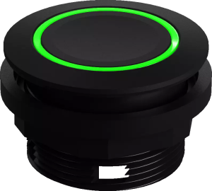 Signal Indicators pilot light heads modular UKCA ultra visibility SSWNLRG Product Image
