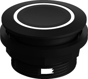 Signal Indicators UKCA rated compact pilot light head bright safe SSWNLRW Product Image