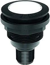 SSWTOI_C008 SHORTRON 4-Pole Pushbutton IP67 Rated SSWTOI_C008 Product Image