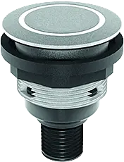 Industrial pushbutton switch UKCA certified compact speedy wiring STLRWI_C005 Product Image