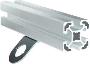 S_CW145 Pushbutton Mounting Tool for SHORTRON Connect accessories S_CW145 Product Image