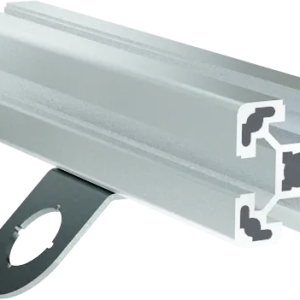 S_CW145 Pushbutton Mounting Tool for SHORTRON Connect accessories S_CW145 Product Image