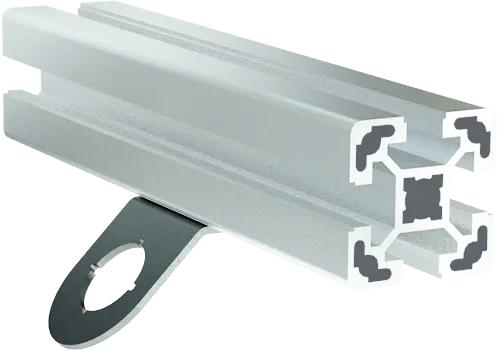 S_CW145 Pushbutton Mounting Tool for SHORTRON Connect accessories