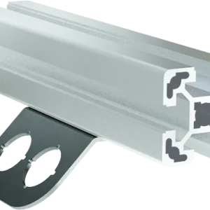 S_CW245 Mounting Tool Black Plastic for SHORTRON Connect Builders S_CW245 Product Image