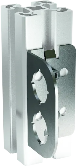 S_CW290 SHORTRON Metal Mounting Tool, UL Certified