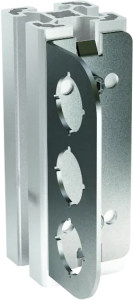 S_CW390 Pushbutton Mounting Tool for SHORTRON Connect Panels Safe S_CW390 Product Image
