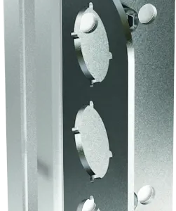 S_CW390 Pushbutton Mounting Tool for SHORTRON Connect Panels Safe S_CW390 Product Image
