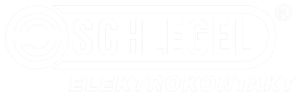 Schlegel Logo