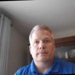 Mr. Scott Stanford