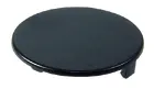 T20FGSW RX Round Black Plastic Lens for Automation T20FGSW Product Image