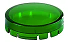 T22HRRGN RONDEX-JUWEL Green Lens Round for Automation T22HRRGN Product Image