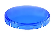 Round panel accessory for HMI control accessories for pushbuttons T30DBL Product Image