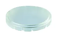 industrial round operator add-on for HMI panels robust fit secure T30DKL Product Image