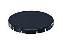 T30FGSW Round Black Lens KOMBITAST-R for Industrial Use T30FGSW Product Image
