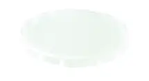 T30FKL Round Transparent Lens for Industrial Use T30FKL Product Image
