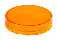 industrial pushbutton accessory round panel mount durable HMI use T30HGB Product Image