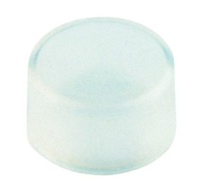 TK24S Transparent IP67 Round Lid for Industrial Use TK24S Product Image