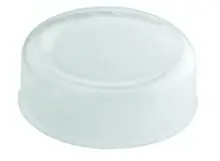 TK26S OKTRON-R Transparent Round Lid IP67 UL Certified TK26S Product Image