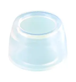 TK29S RVA Series IP67 Protective Lid Dust & Water Resistant TK29S Product Image