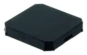 UKCA compliant accessories for pushbuttons rapid setup secure fit TOKFGSW Product Image