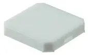 TOKFWS OKTRON Square White Lens for Industrial Use TOKFWS Product Image