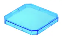 TOKJFBL Blue CSA Certified Lens for Industrial Use TOKJFBL Product Image