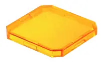 TOKJFGB Yellow CSA Certified Lens for Industrial Use TOKJFGB Product Image
