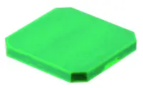 TOKJFGGN Pushbutton Lens Rounded Sq for HMI control panel systems TOKJFGGN Product Image