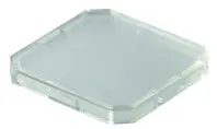 TOKJFKL OKTRON-JUWEL Square Lens for Industrial Use TOKJFKL Product Image
