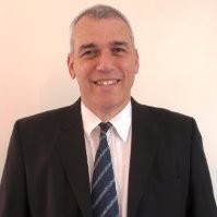 Tamir Strauss