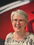 Ulrike Lemke